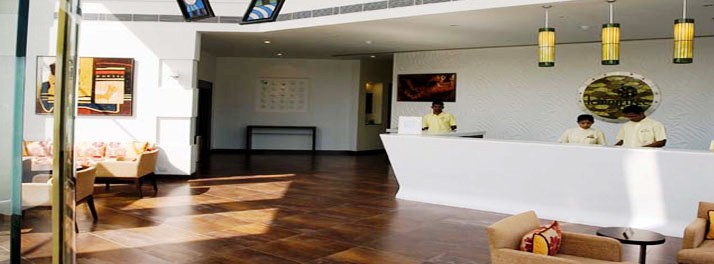 358/Lemon Tree Hotel - Pune 02.jpg